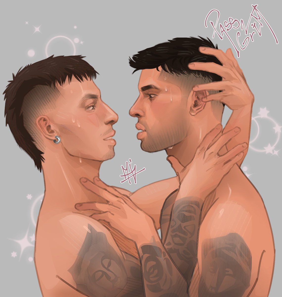 ggukranda's tweet photo. BUENO ya lo terminé el segundo no lo hice con mucho detalle pq sino no lo terminaba más tomenlo o dejenlo #cutilicha https://t.co/8UnXDlcrBi