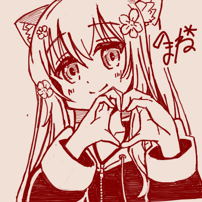 otegaki's tweet photo. のまねさんとこ https://t.co/rkEcZ9sXvM