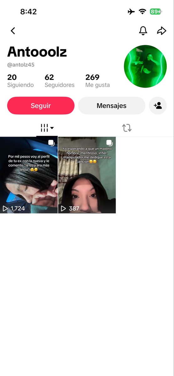 mer96754's tweet photo. Una army me ayudó con la dirección de esta rata de mierda. 
COMPARTAN PORFA 🙏 
ARMYS UNIDAS Y NO A LA ESTAFA
#BTS_WORLDTOUR_ARİRANG #BTS_WORLDTOUR_ARİRANG #estafa https://t.co/cqBthmFEG5