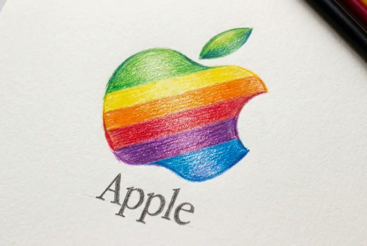 A federal jury in San Diego ordered Apple to pay Taction Technology more than $5.7 billion in damages, in one of the largest patent infringement awards in U.S. 