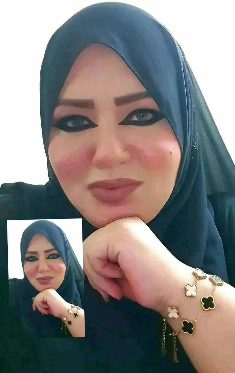 bkr9h's tweet photo. ارسل طلب صداقه علشان نتعرف والله العظيم.. https://t.co/XjSy7txoAw