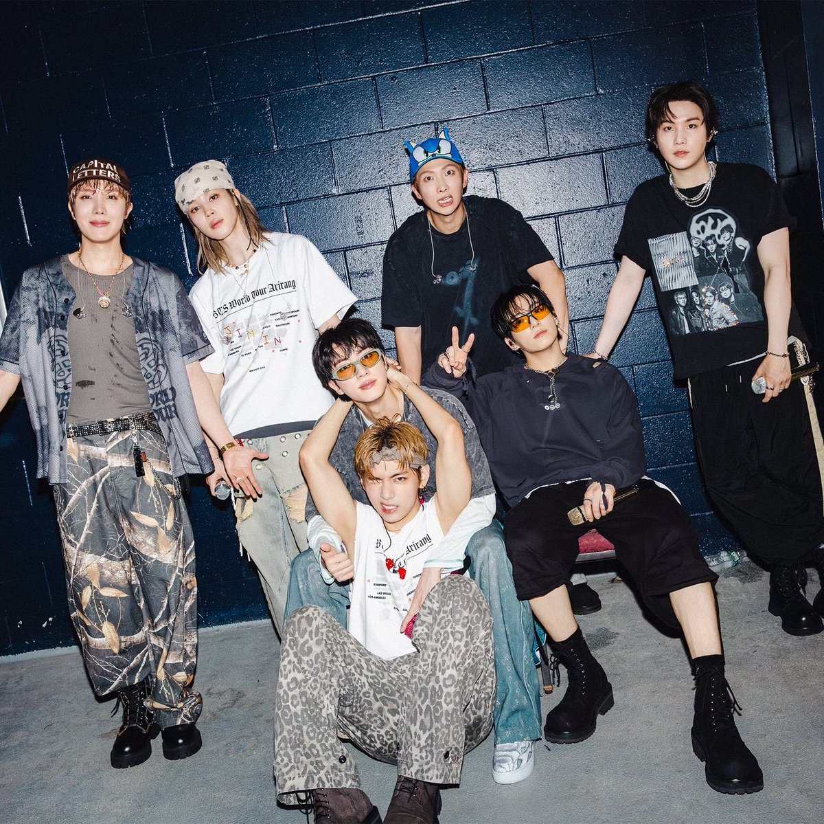 btschartsxdaily's tweet photo. I vote for #ARIASBTS at the 2026 ARIA Music Awards. 

RT &amp; Reply to vote! 💜 https://t.co/1BduIDaDVy
