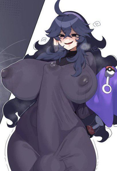 Usuarified's tweet photo. @S3xyplant Escuché que debemos cuidar a la madre naturaleza~, supongo que a esto se referían https://t.co/GHfYlpsidk