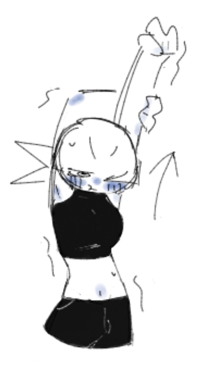 leeeeeeaaaaaf's tweet photo. メス♀ https://t.co/wB8A1FuzbS