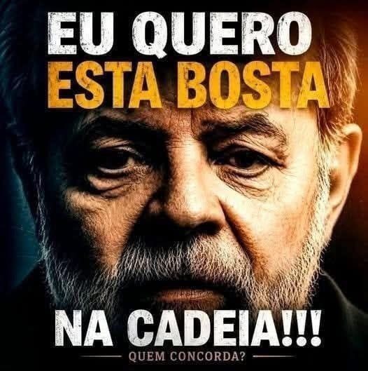 DamasioDamdiro's tweet photo. @MidiaConservada https://t.co/ua0goVZ7HZ