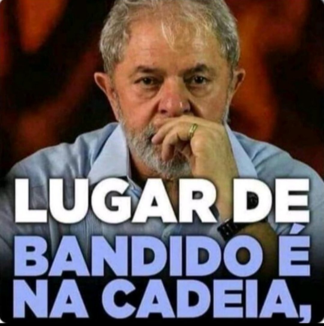 DamasioDamdiro's tweet photo. @MidiaConservada https://t.co/ua0goVZ7HZ