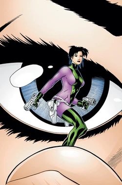 Gmc_gord's tweet photo. @ActwithAlison @orderup Why hasn’t the @TheDCUniverse or @MarvelStudios called you?? You’d be a perfect Squirrel Girl or Silverclaw for Marvel. Or Shrinking Violet for DC! Let’s do this @Kevfeige @louisd2 @JamesGunn 🙏 🙏🙏 #comicfan https://t.co/v7quz7dily