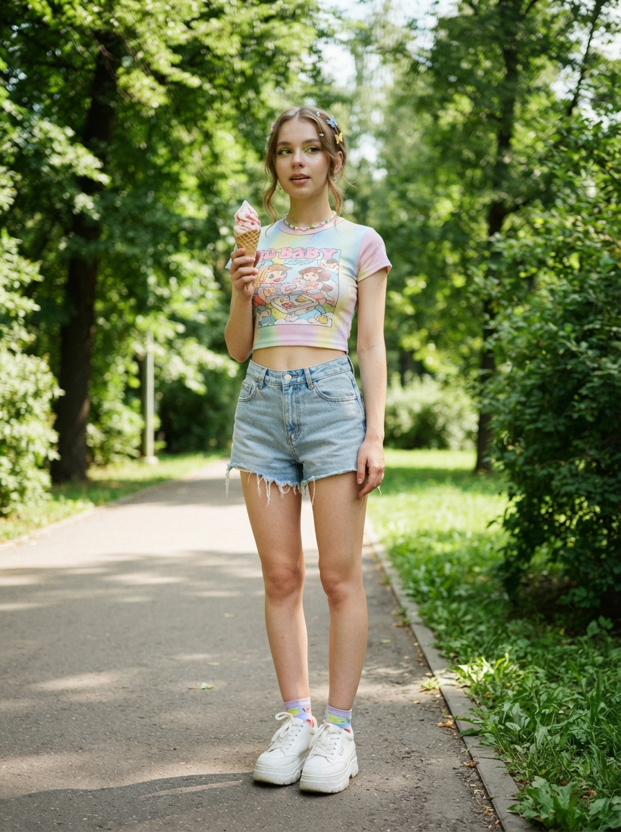 apcgraficos's tweet photo. #00s summer girls
#aibeauty #AIBeautifulGirl #AI美女 #AIgirl #portrait #aiphotography #aiteen #teenmodel #teenagegirls https://t.co/XIu7Y8lJD9