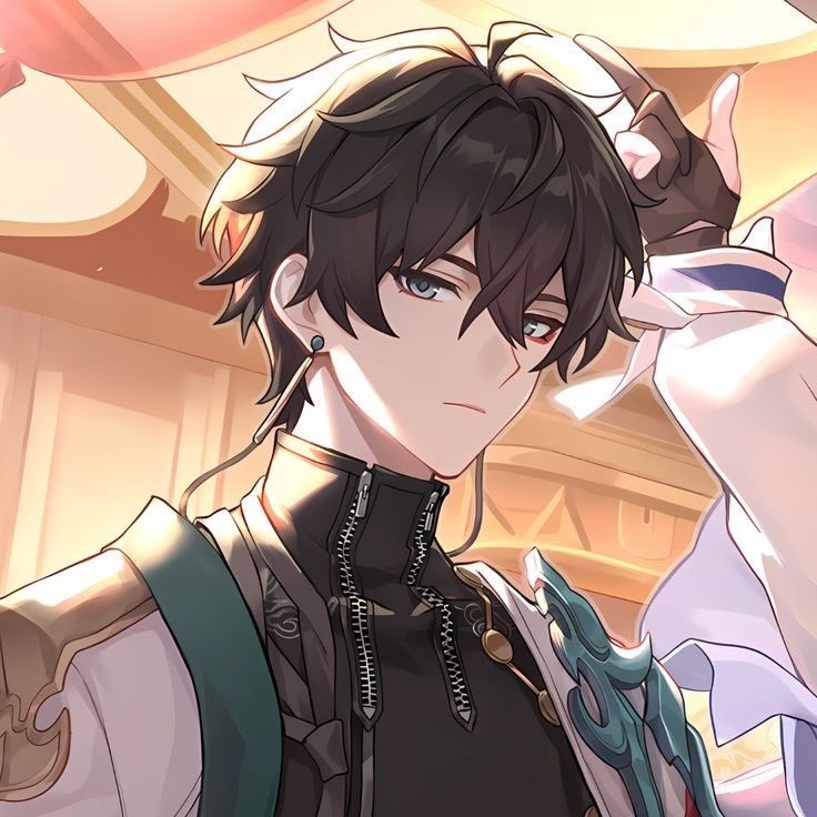SharpenedArrowL's tweet photo. Reply to get a letter to list your favorite characters, I got D
(It’s so hard to find characters that start with D bro) https://t.co/lhAfzaHosH