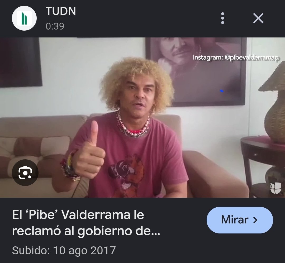 Davidgrsz1's tweet photo. @JulianProgre @no_words_x Jajá, qué video más mal editado, por lo menos hago uno mejor, jajá, pone uno de hace diez años para pasarlo como de hoy, jajá, mucho hpta. https://t.co/kZdUYMDFCc