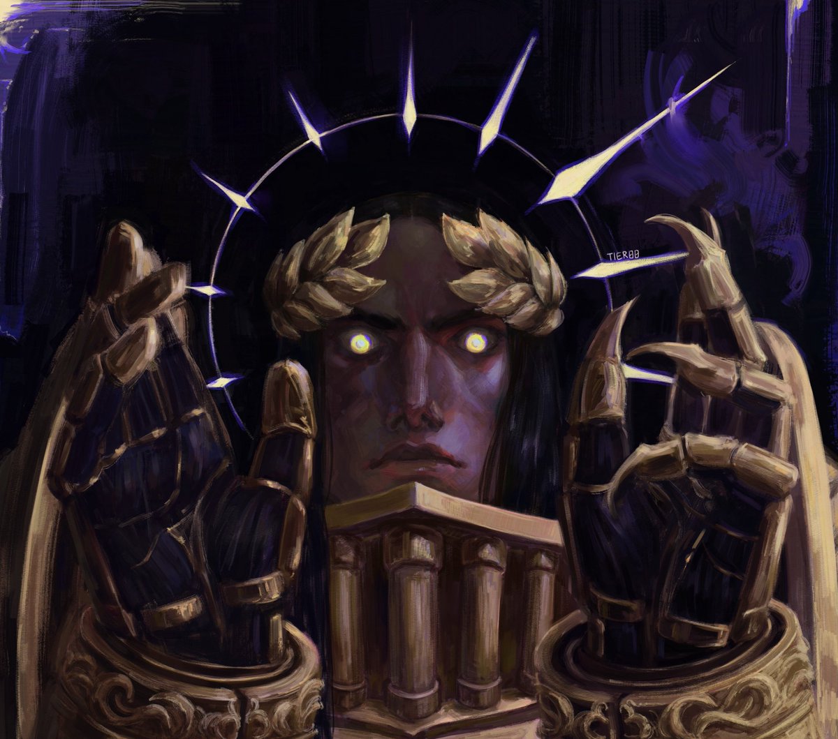 tier_zerozero's tweet photo. it costs $0 to support this illustrator https://t.co/73wYdbMCg8