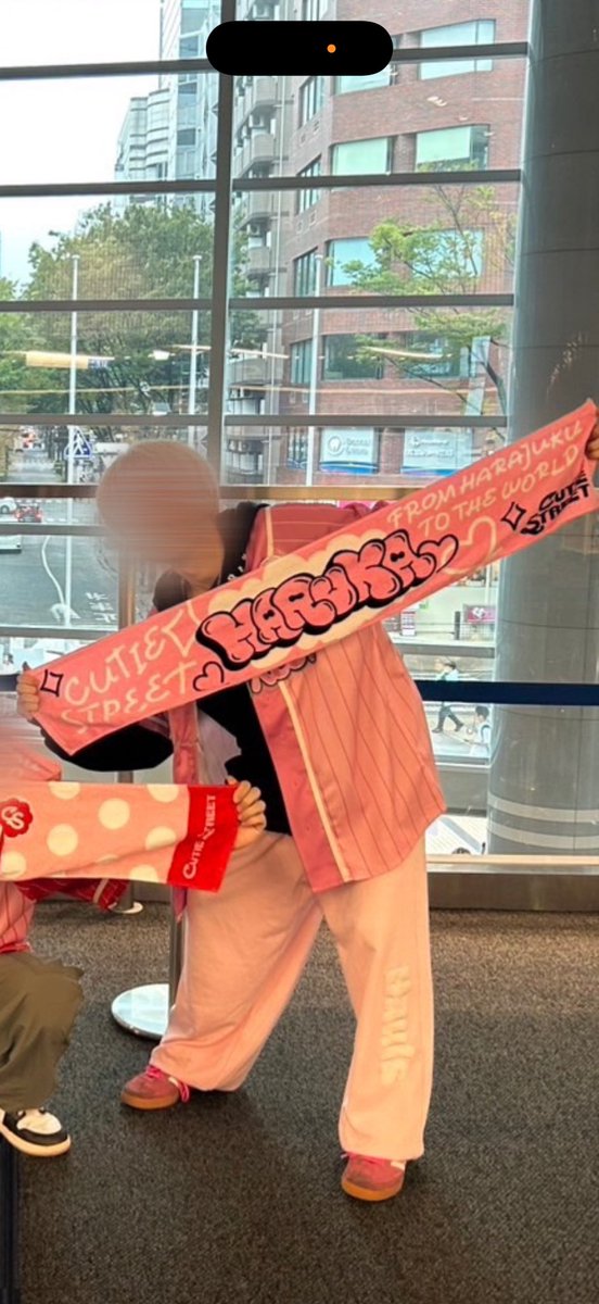 Do3ko0129's tweet photo. Tag🏷️更新
06 🚹 愛知
最推しぱるたん @haruka_cs0129 
2推しりせぴ @rise_ss0731 
FZ❤️CT💚SS💜CS🩷MS💙

カワラボ好きです！良かったら仲良くしてください！🔄or♡でお迎え行きます！
 #カワラボ好きと繋がりたい 
 #桜庭遥花  #塩川莉世 https://t.co/DPOsbrc2Ir