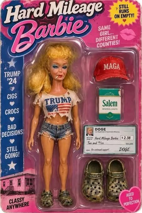 CheriJacobus's tweet photo. https://t.co/tATxIglk0K