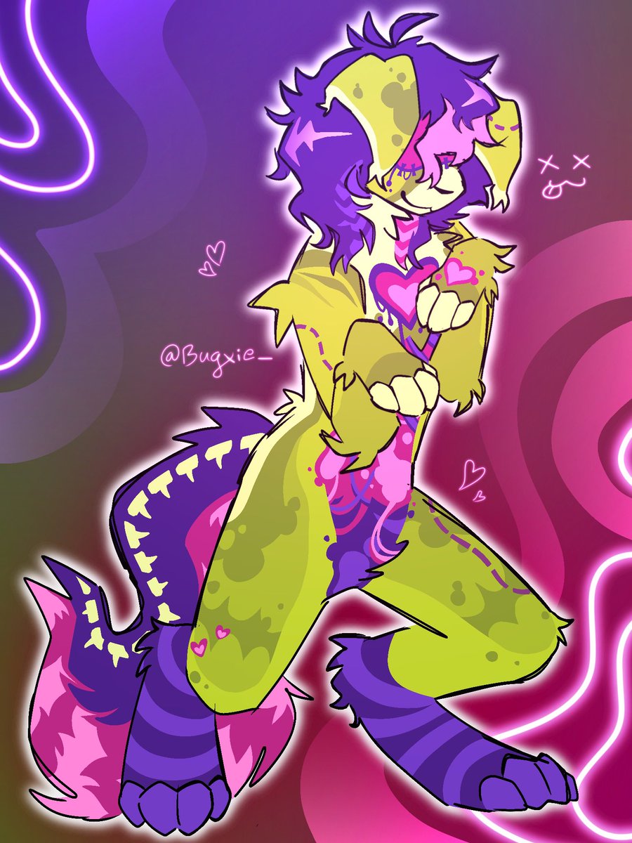 Bugx1e's tweet photo. Zombie puppies awww #furry https://t.co/TerlEvJY7d