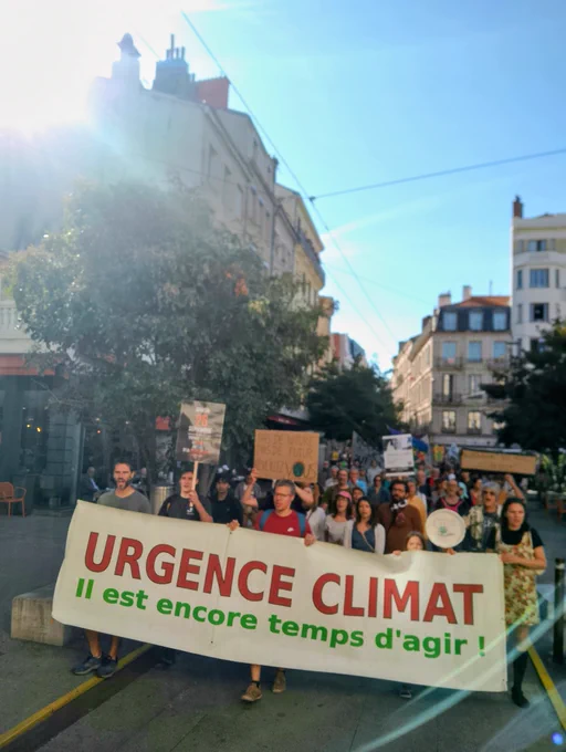 Image from NPA - l'Anticapitaliste 42 (@Parti_NPA42)