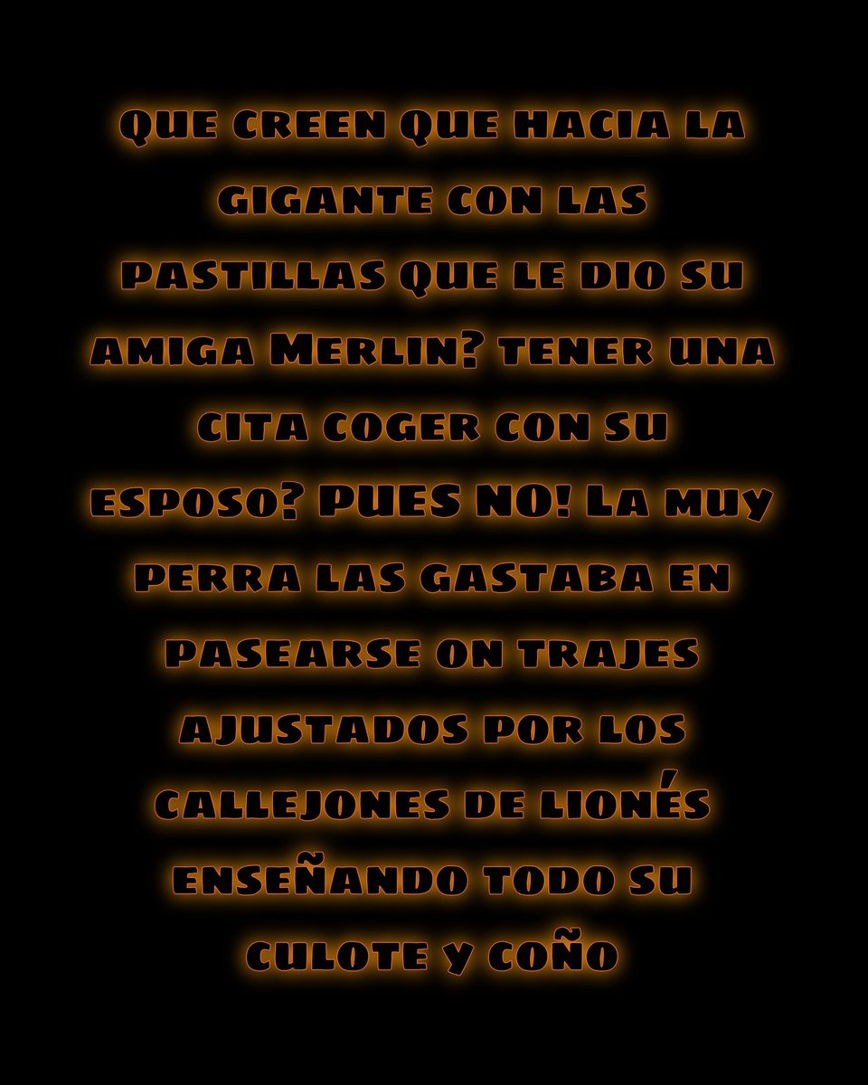 Diane_Ninfomana's tweet photo. ╭───  ⋆༺⚜️༻⋆  ───╮

 » uhg~ no hay nada en el
Mundo como dar un lindo
"Paseo" por estos "bonitos
Y limpios" callejones
Oscuros llenos de mierda~
Que pena que King no
Quisiera venir conmigo..
Estoy tan solita y aburrida 
De esa hada perezosa.. 💢

"🪨" https://t.co/nkDNq9wB58