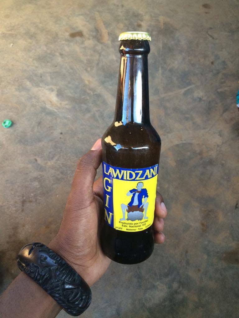 Mr_Mhere's tweet photo. Where is this beer 💀😂 https://t.co/4FEjdpQWSY