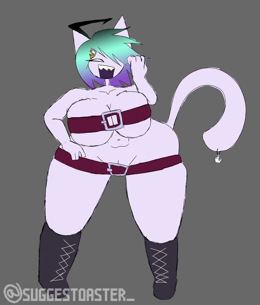 sojuSparks's tweet photo. I want a model of this hoe so bad it would go NUCLEAR https://t.co/XTi2NY32l4