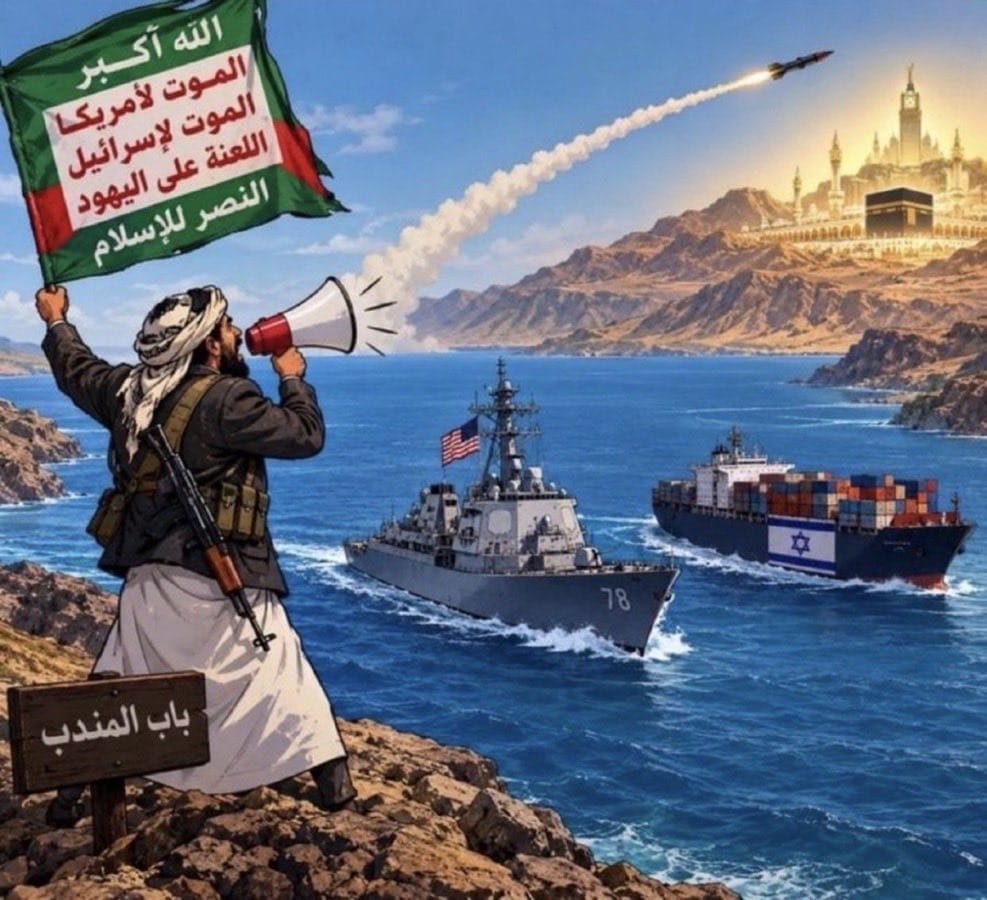 AlMalk_1409's tweet photo. @jahafabdulsalam https://t.co/32t2oJtvF3