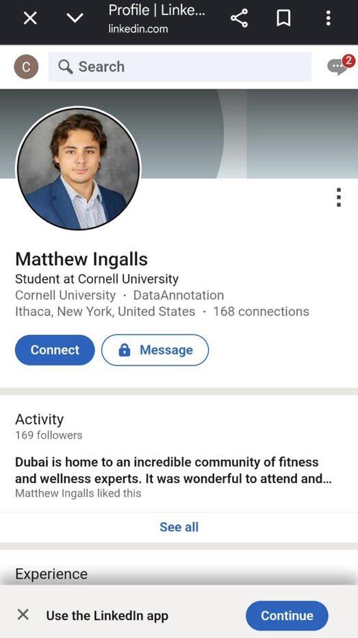 emkenobi's tweet photo. Hey @Data_Annotation someone working at your company raped and drugged a girl on their college campus for hours while encouraging other men to come do the same in a group chat. https://t.co/9UKwCZsuL1