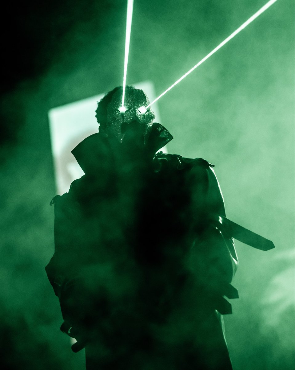 theweeknd tweet picture