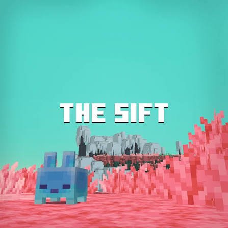 deltaruneleaks's tweet photo. Deltarune will not have The Sift dimension. https://t.co/7boPCno1Re