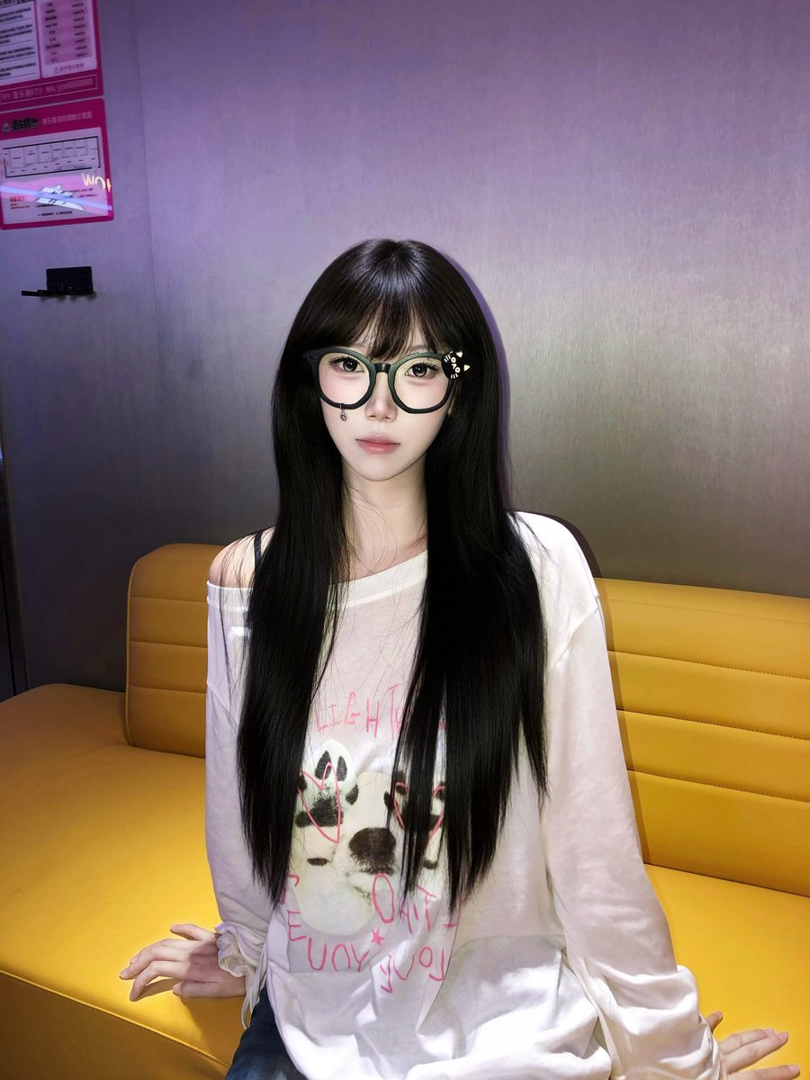 LySgr_'s tweet photo. ^^ https://t.co/DiQFdBl60N