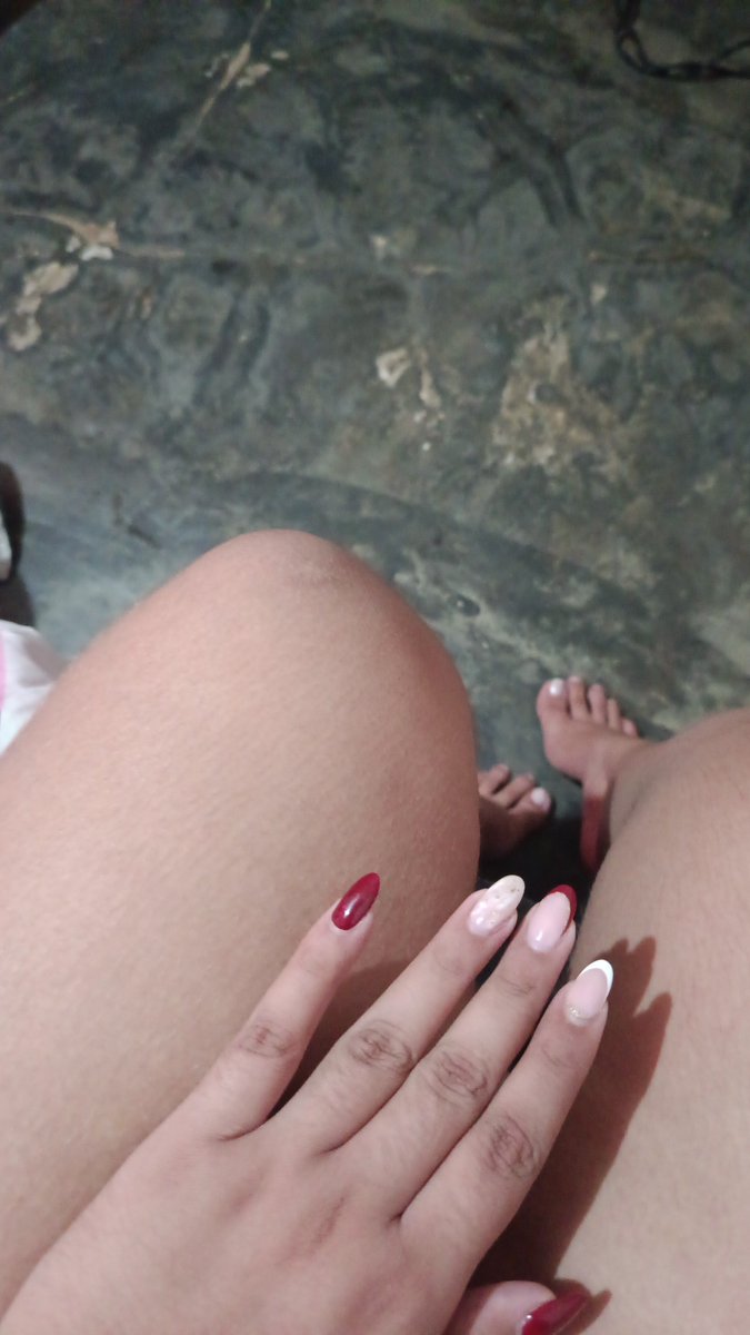 ls_lg5 tweet picture