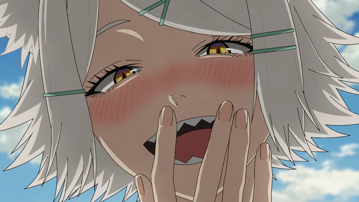 ElakanDraws's tweet photo. Do you think he smells like cat? Not like bad or anything but like you know the cat smell if you spend a bunch of time to huff a cat... Not being weird or anything but like, you know...? But like what if you started huffing really hard and you both get turned on and- https://t.co/MawV8wUQUq