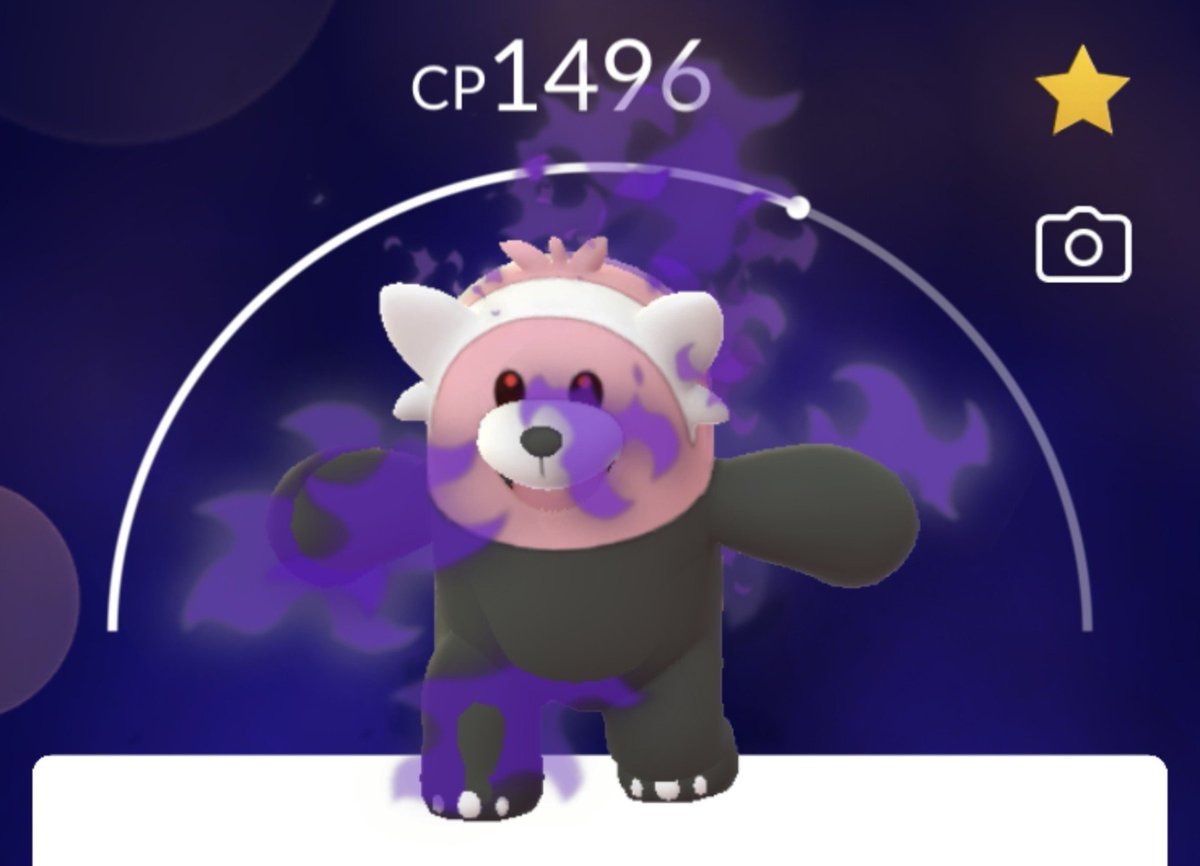 Paulasha97's tweet photo. After 23W 1L on stream (+1 game that GBL decided that I wasn't able to play) and 18 wins in a row, this is by far my highest elo reveal 🔥🔥🔥

Shadow Bewear is the real sauce 🤙 https://t.co/ipEEBEgEKr