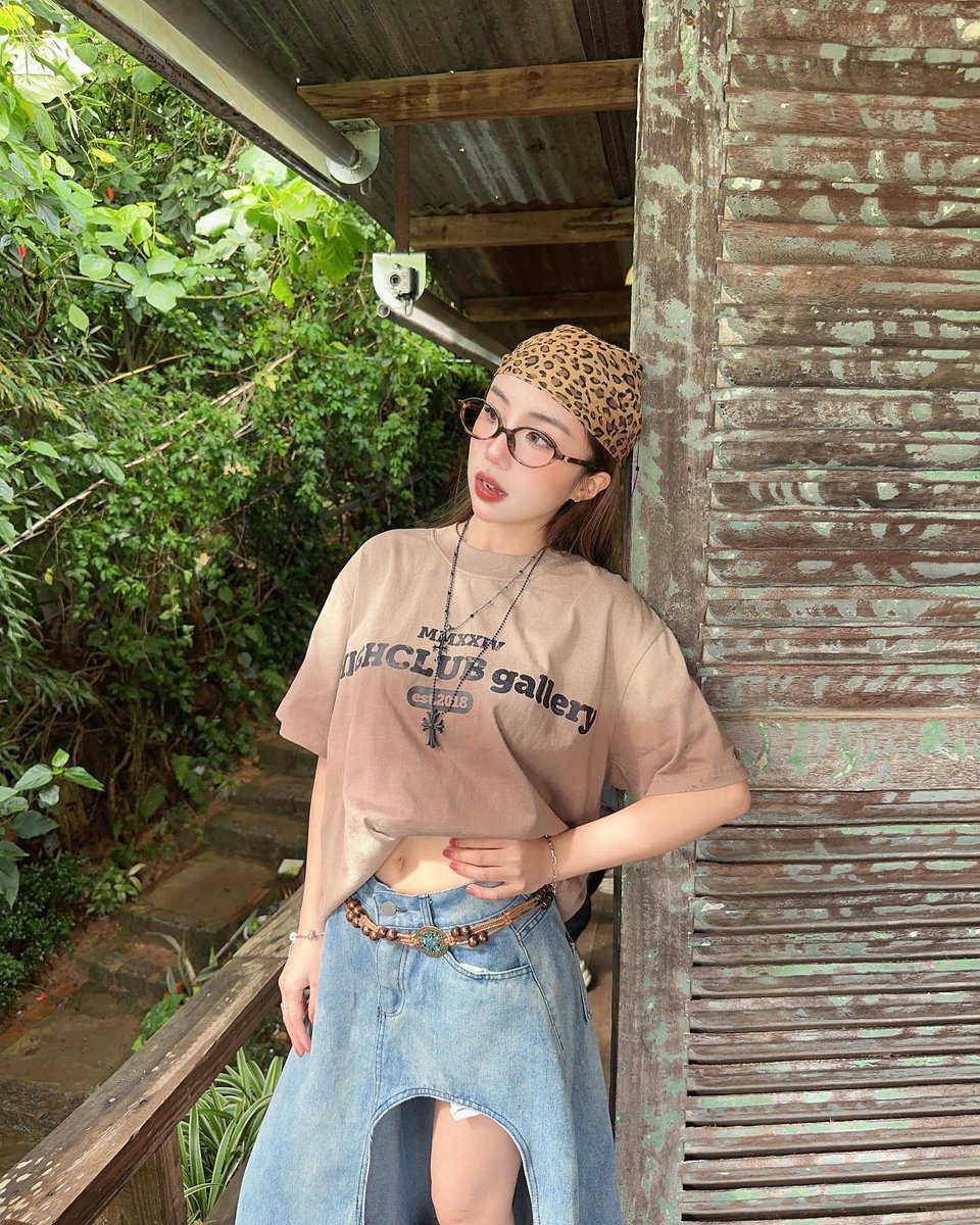 Nerea_JB's tweet photo. 誰にも言えない痛みを抱えて生きているんだ。 💔
tOsYB https://t.co/Zm5Nw7YHyD