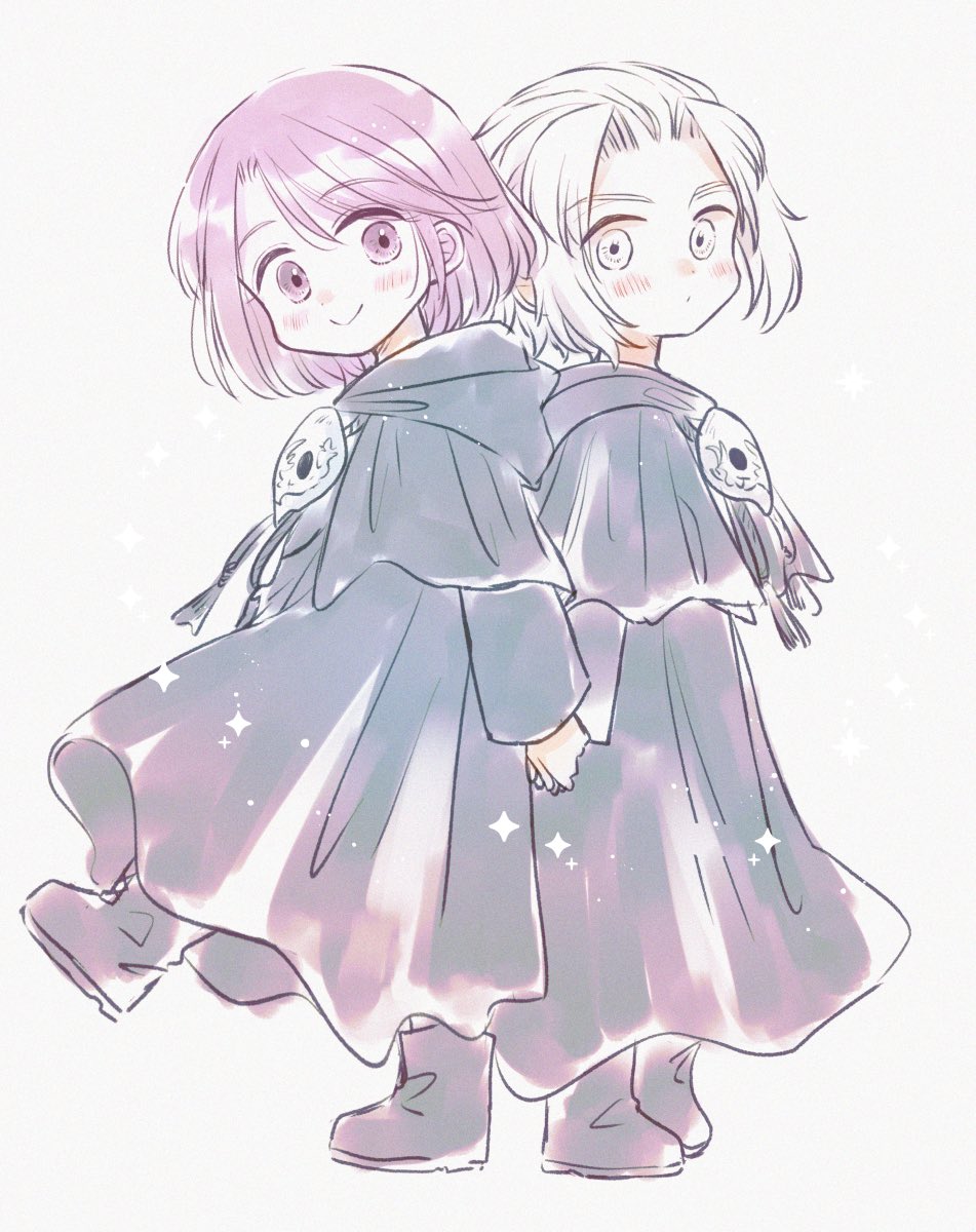 sona_9's tweet photo. ✨ https://t.co/VTJpAafkvS