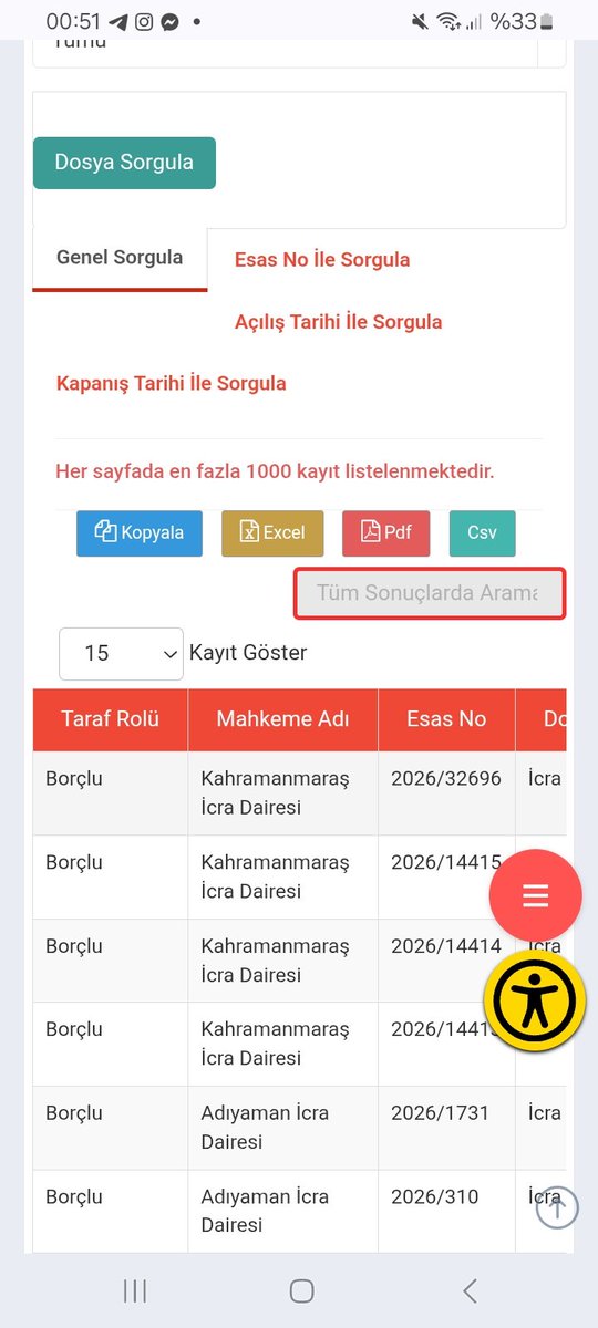 Hasan387446's tweet photo. @omerteksp @sedat_peker Selam Aleyküm reis @sedat_peker Allah rızası için duy sesimi reis yalvarıyorum ayağa kalkmama yardımcı ol reis çocuklarımı göremiyorum eşim eve almıyor yalvarıyorum reis duy sesimi https://t.co/2CpzX188TI