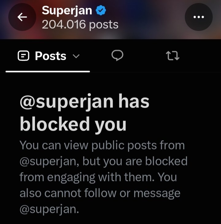 DennisMadrox's tweet photo. En deze reactie ging dan net iets te ver blijkbaar.
Rare jongens die #putinpijpers https://t.co/UPzT8ZK77Y