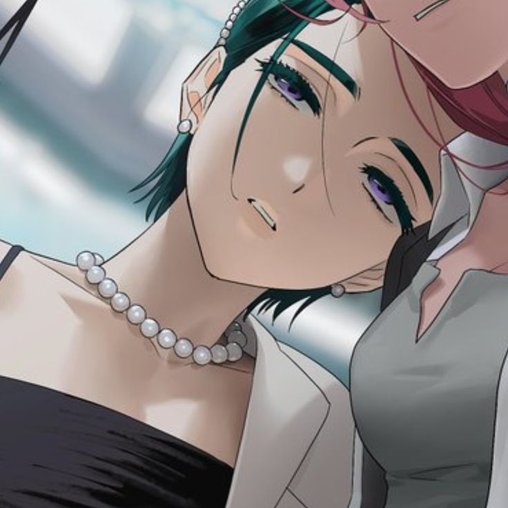 CalmingVisiona1's tweet photo. I love these official Sua illustrations by Qmeng https://t.co/pFEDfLBzJG