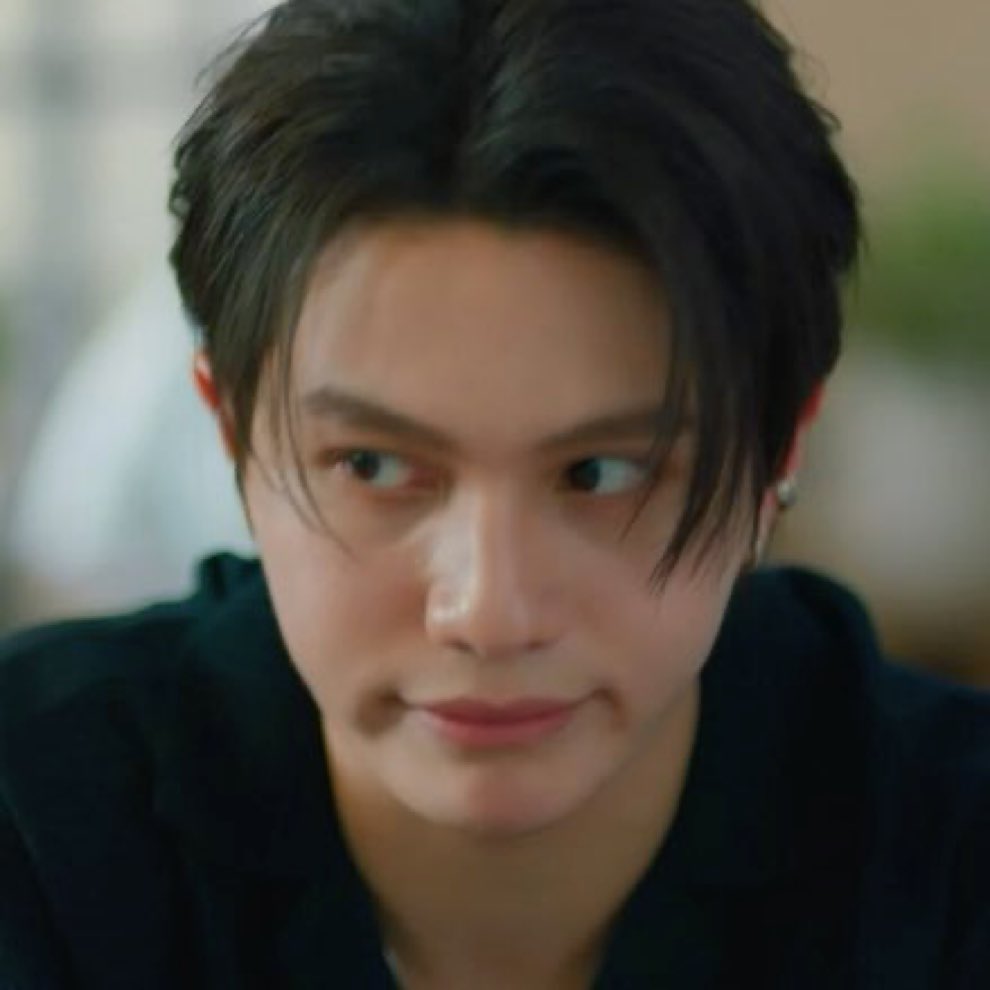 lenixukim's tweet photo. my precious little Dean,love you so much 🥹 

#YouManiacSeriesEP5 #williamjkp https://t.co/isDjqx0hj9