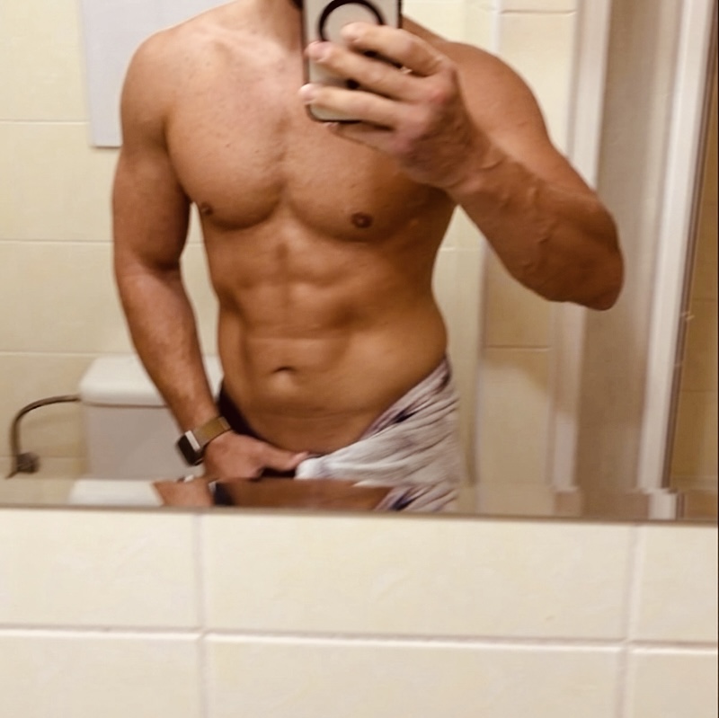 HunkAtlas's tweet photo. RT if you wanna see more 😈

https://t.co/2V7YMbyuZO
80% DISCOUNT 😳🤩👆 https://t.co/l0TcR3Vmgs