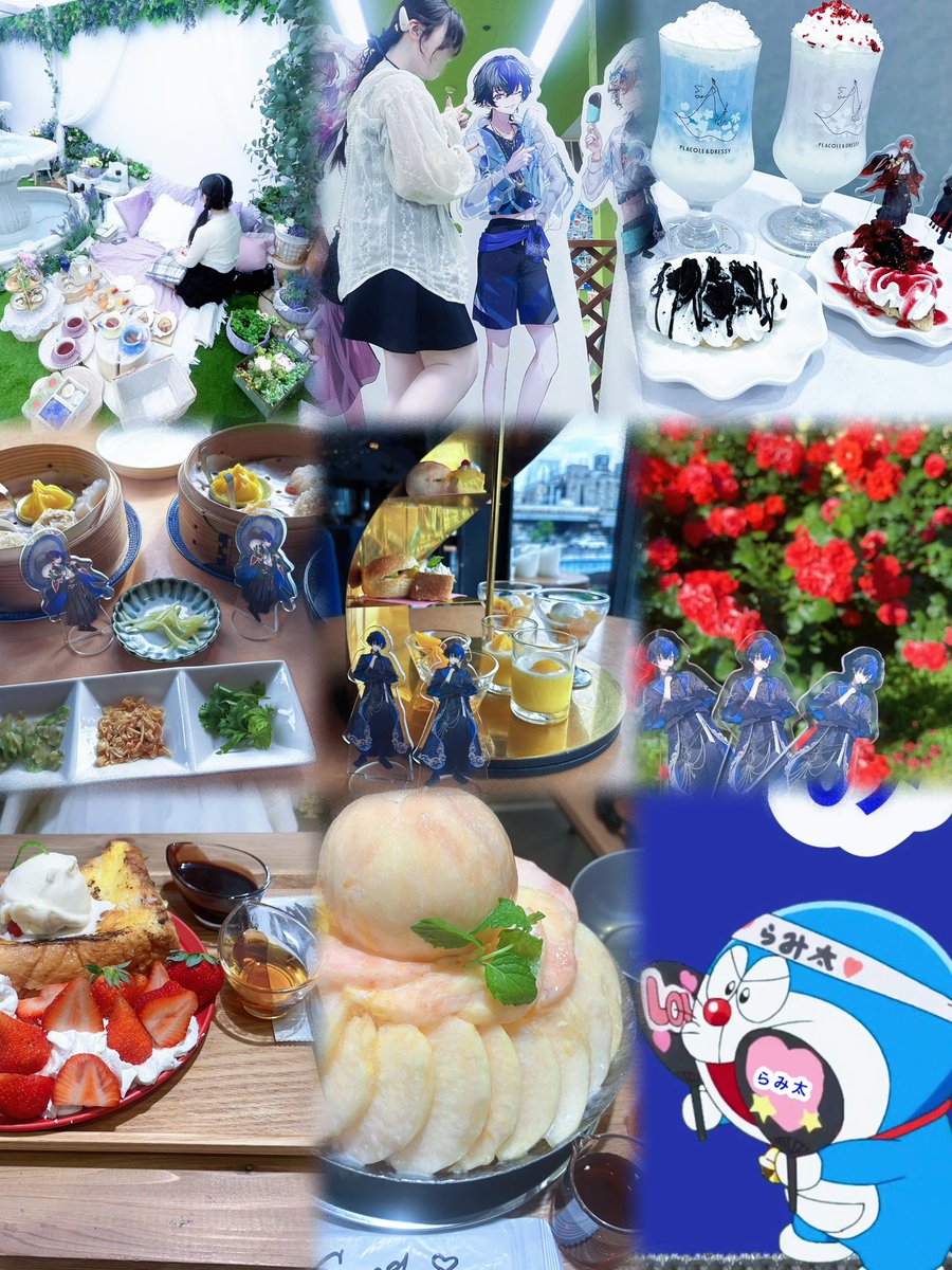 nari2596's tweet photo. 遊べるお友達ください(*♥д♥*)
#フラッグさんと繋がりたい #VOISINGリスナーさんと繋がりたい #歌い手好きさんと繋がりたい #他界隈さんと繋がりたい https://t.co/e6loarPK5V