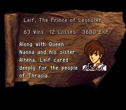jackal27's tweet photo. You can’t even comprehend how important Eien ni Hen’s work is to the fan translation community.

Romancing SaGa, Fire Emblem, Sakura Wars, Tear Ring Saga, Glory of Heracles, Dragon Force II, Dark Half, Beyond Oasis, Psi-O-Blade, Arabian Nights, and so much more.

What a loss. RIP https://t.co/GNxQhkNFGy