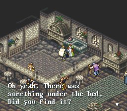 jackal27's tweet photo. You can’t even comprehend how important Eien ni Hen’s work is to the fan translation community.

Romancing SaGa, Fire Emblem, Sakura Wars, Tear Ring Saga, Glory of Heracles, Dragon Force II, Dark Half, Beyond Oasis, Psi-O-Blade, Arabian Nights, and so much more.

What a loss. RIP https://t.co/GNxQhkNFGy