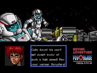 jackal27's tweet photo. You can’t even comprehend how important Eien ni Hen’s work is to the fan translation community.

Romancing SaGa, Fire Emblem, Sakura Wars, Tear Ring Saga, Glory of Heracles, Dragon Force II, Dark Half, Beyond Oasis, Psi-O-Blade, Arabian Nights, and so much more.

What a loss. RIP https://t.co/GNxQhkNFGy