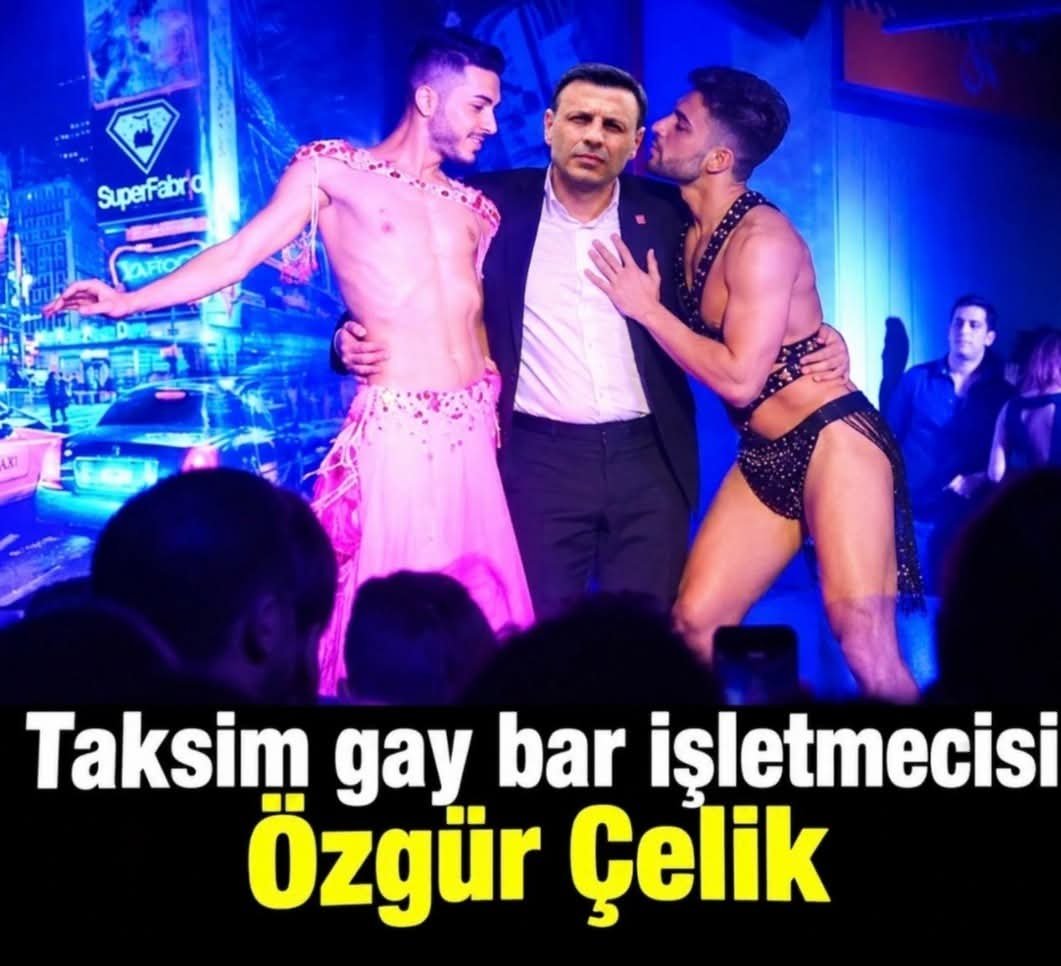 UmuttBitmez's tweet photo. @ozgurcelik1919 https://t.co/U9RHJOIq3z