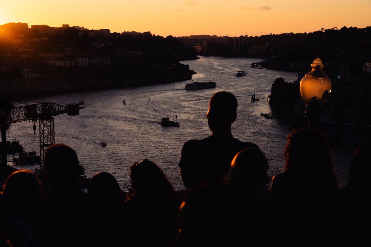 matsefcik's tweet photo. Photos I took in Portugal https://t.co/AlGxXNljmC