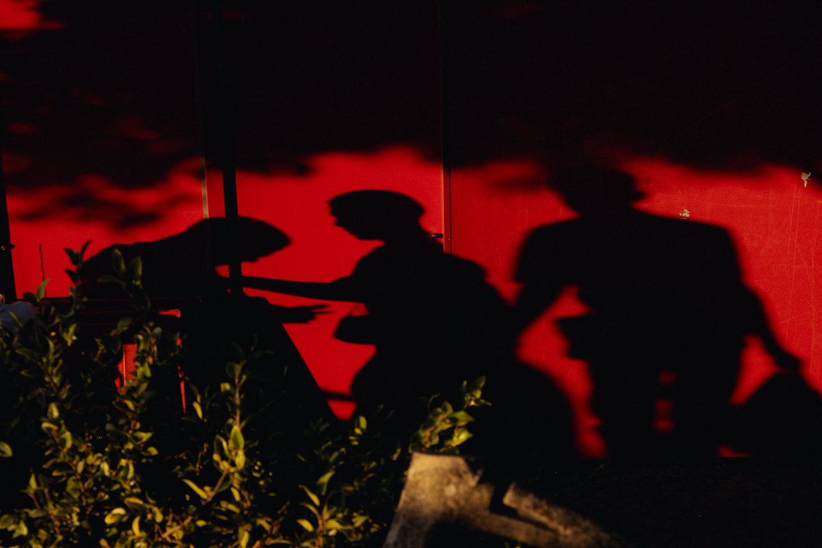 matsefcik's tweet photo. Photos I took in Portugal https://t.co/AlGxXNljmC