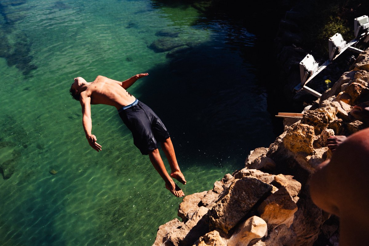 matsefcik's tweet photo. Photos I took in Portugal https://t.co/AlGxXNljmC
