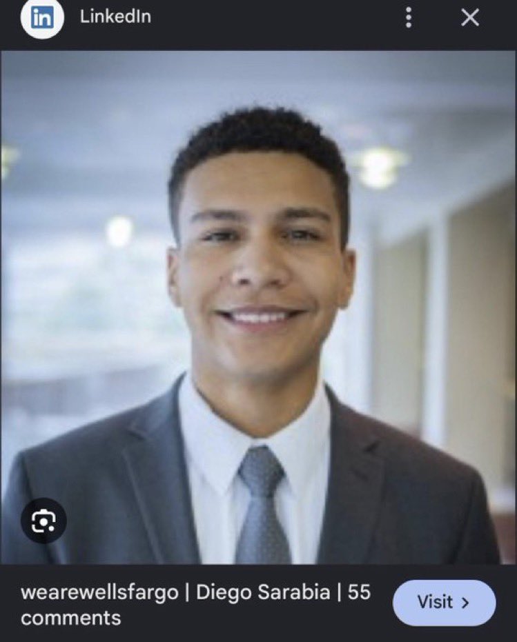 emkenobi's tweet photo. Hey @WellsFargo why are you currently employing a man who drugged and raped a girl for hours and also encouraged other men to come do the same to her when she was unconscious? https://t.co/G0lHQxlfya