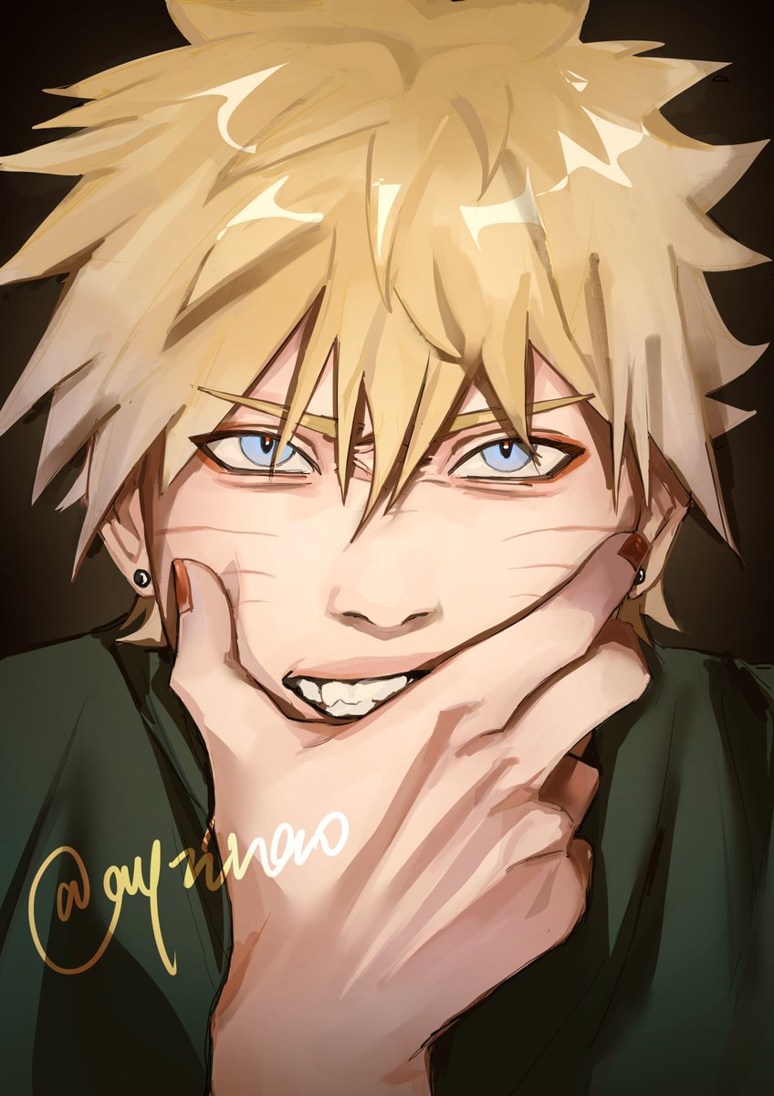 bomryuu's tweet photo. 🍥⚡️#narusasu #sasunaru #sns https://t.co/Ib8l4ZYB0i