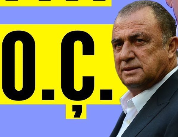 CharlosMagics's tweet photo. Deha, Killoki, Swirf https://t.co/xVrsT1VLai