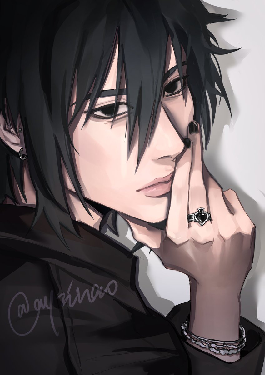 bomryuu's tweet photo. 🍥⚡️#narusasu #sasunaru #sns https://t.co/Ib8l4ZYB0i
