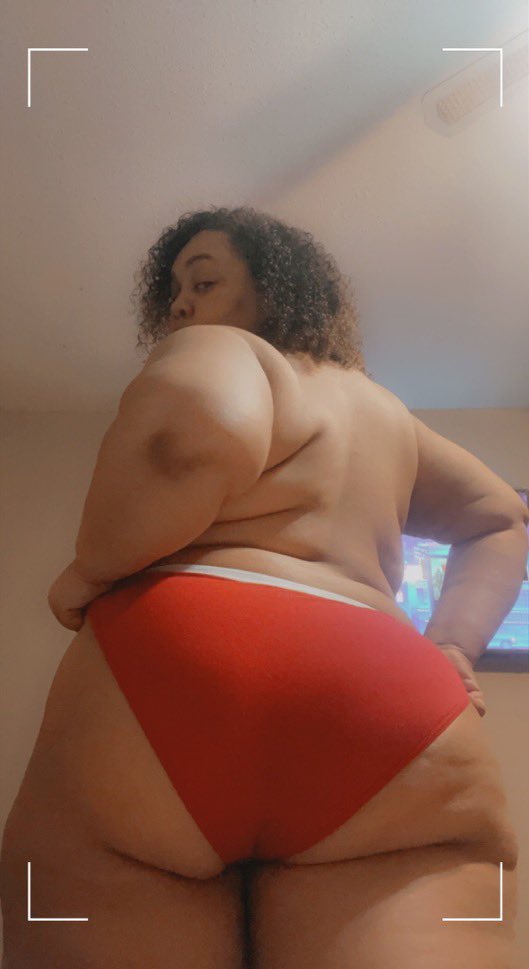 MsBbwVanessa's tweet photo. Content 💰😘 📲#DallasCreators #dallasarea #CedarHill https://t.co/n7OJ3CncGm